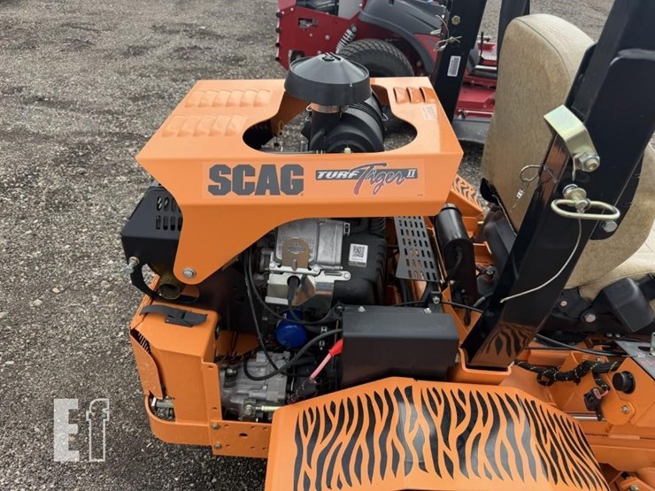2019-scag-turf-tiger-ii-f28229-image-14