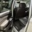 2017-chevrolet-tahoe-lt-image-12