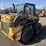 new-holland-l220-image-3