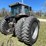 massey-ferguson-3660-image-15