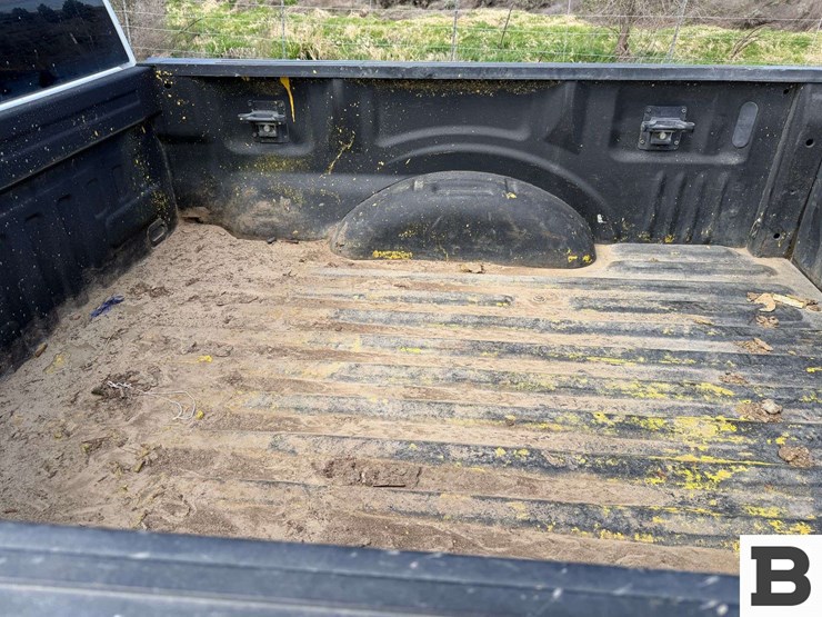 2018-ford-f150-image-17