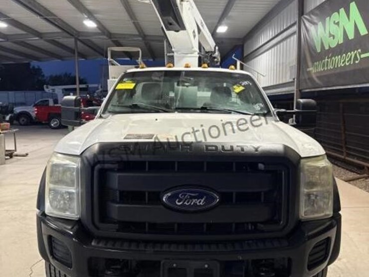 2013-ford-f450-image-3