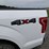 2017-ford-f150-image-15