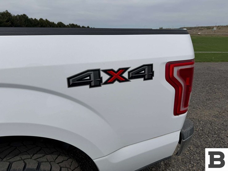 2017-ford-f150-image-15