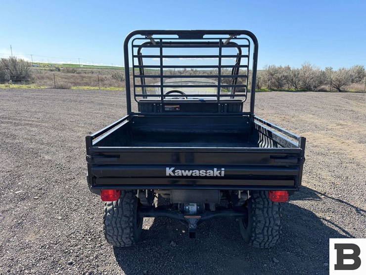 2023-kawasaki-4010-mule-image-4