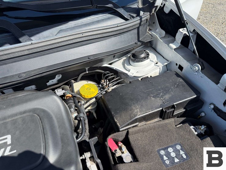 2014-jeep-cherokee-image-29