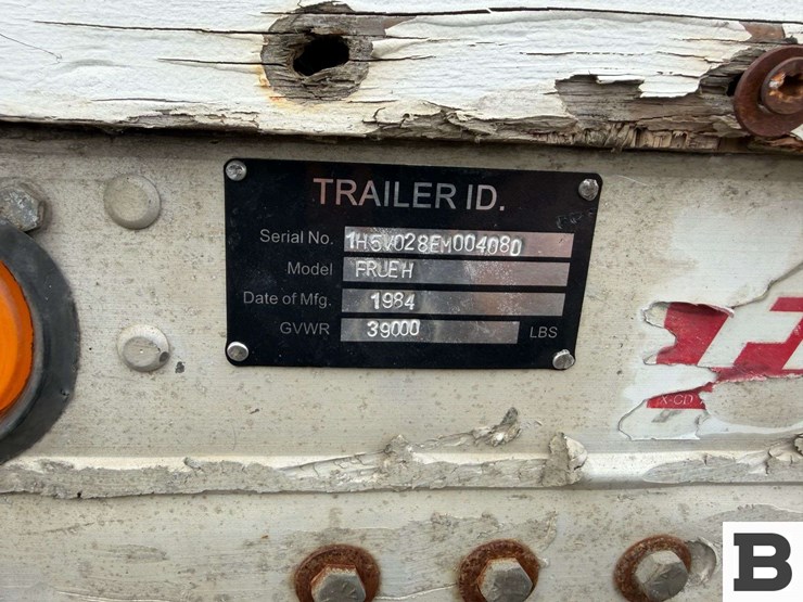 1984-fruehauf-open-top-image-11