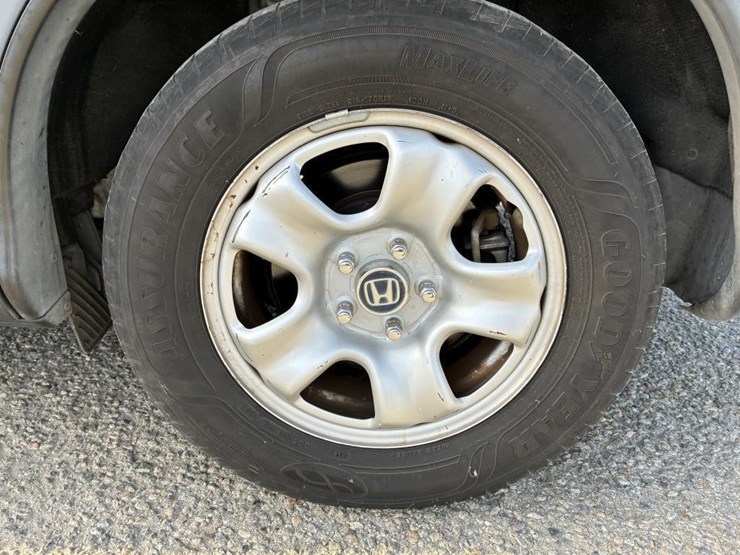 2014-honda-crv-image-5