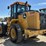 2021-deere-624l-image-4
