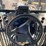 2011-deere-672g-image-25