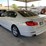 2011-bmw-528i-sdn-image-5