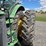 2013-john-deere-7200r-image-21