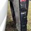#10363-•-peterbilt-radiator-image-4