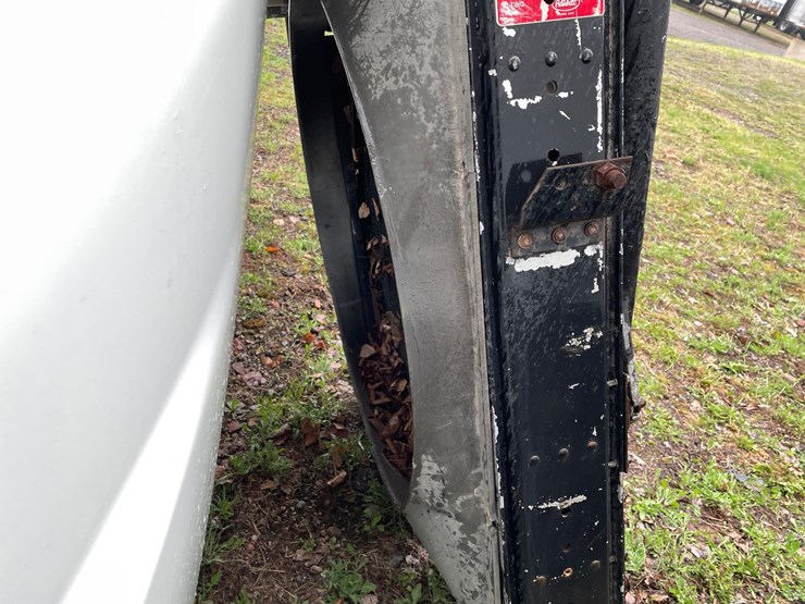 #10363-•-peterbilt-radiator-image-4