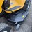 2019-cub-cadet-xt1-lt46-image-12