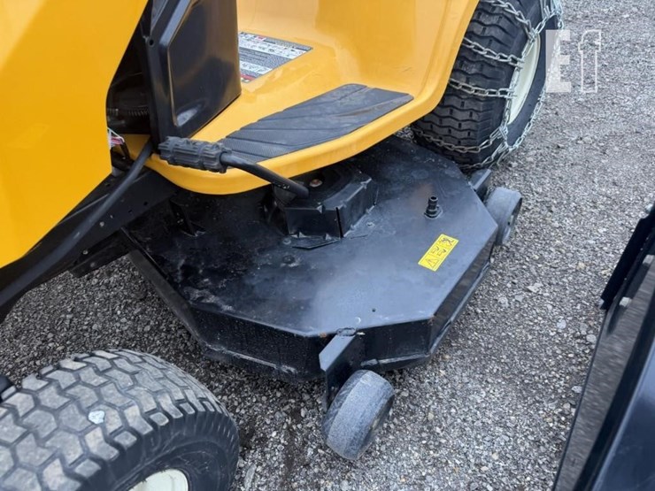 2019-cub-cadet-xt1-lt46-image-12