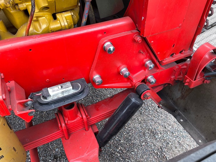 1976-peterbilt-359-image-100