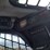 2023-deere-325g-image-7