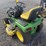john-deere-gx325-image-4