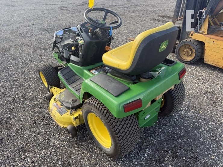 john-deere-gx325-image-4
