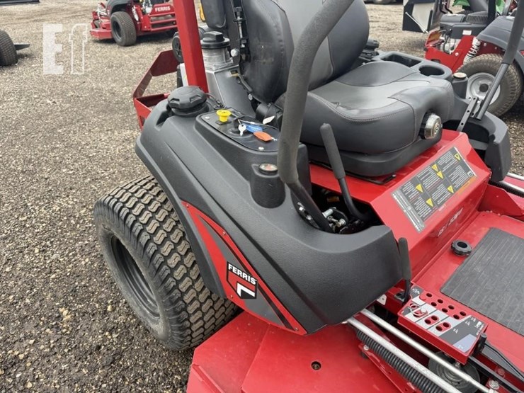 2023-ferris-isx3300bve4072ss-image-12