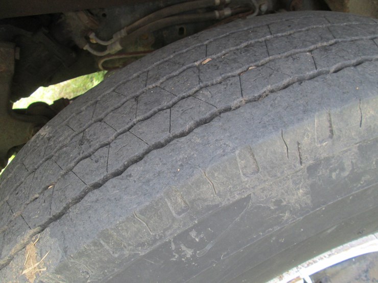 1973-chevrolet-c65-image-25