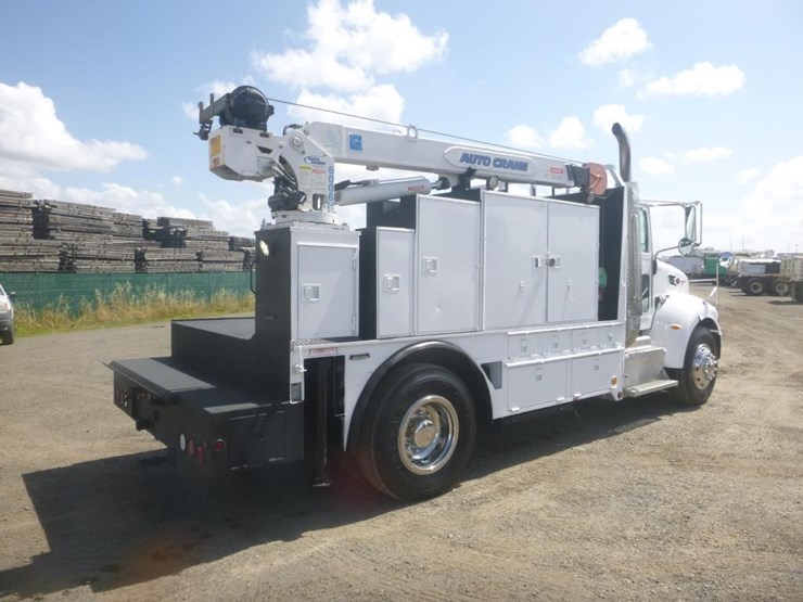 2014-auto-crane-6006h-image-3