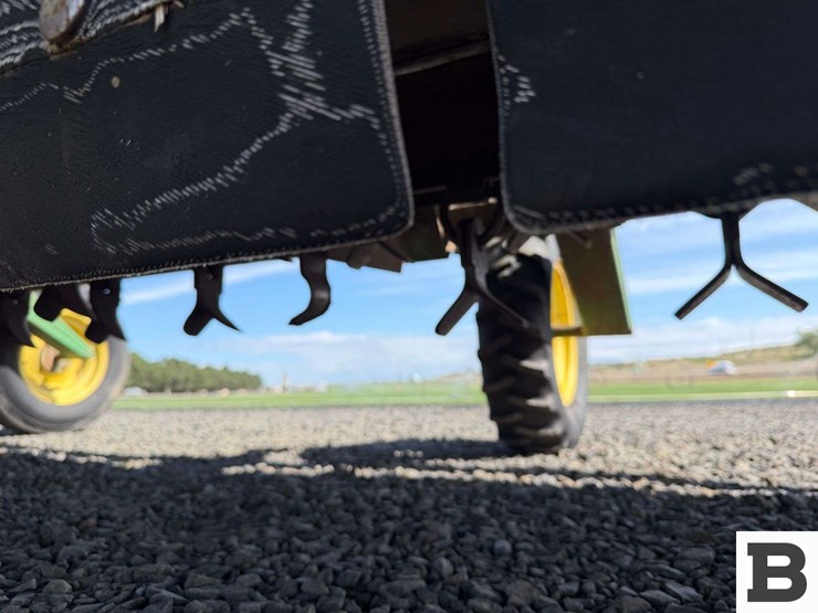 john-deere-27-image-28