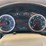 2011-ford-escape-xls-image-17