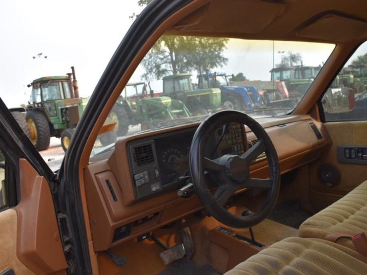 1991-chevrolet-1500-image-7