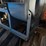 #10406-•-squirrel-cage-fan-without-motor-image-3