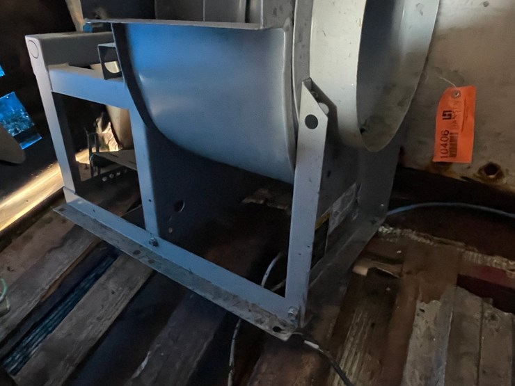 #10406-•-squirrel-cage-fan-without-motor-image-3