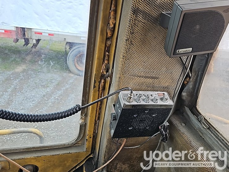 1979-caterpillar-980b-image-23