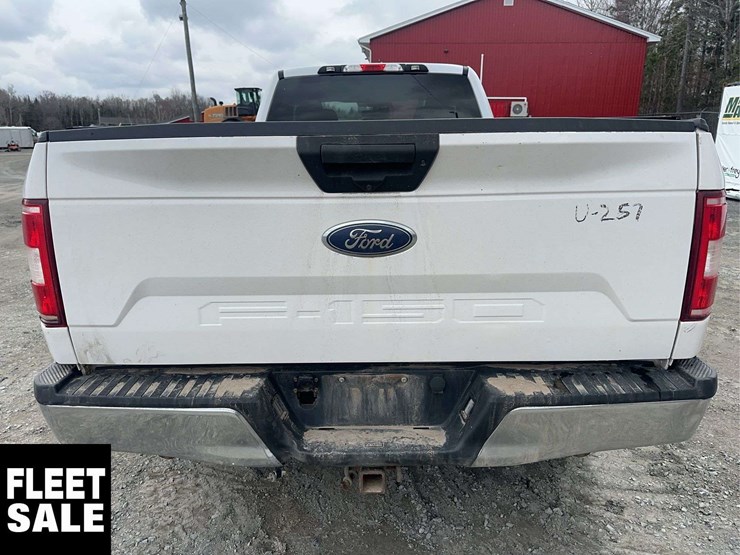 2020-ford-f150-xlt-image-6