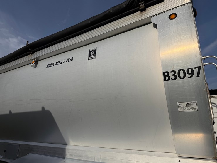 2014-king-trail-image-13