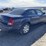 2006-chrysler-300-sedan-image-5