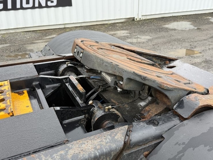 2015-kalmar-ottawa-t2-image-14