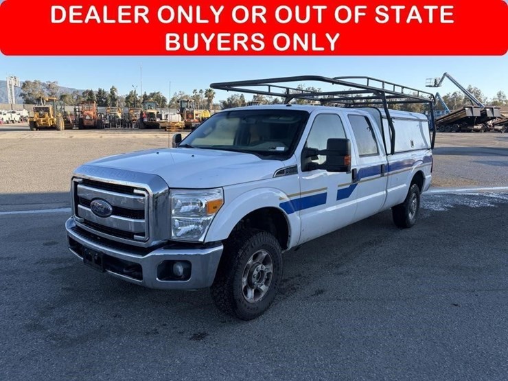 2016-ford-f250-xlt-image-1