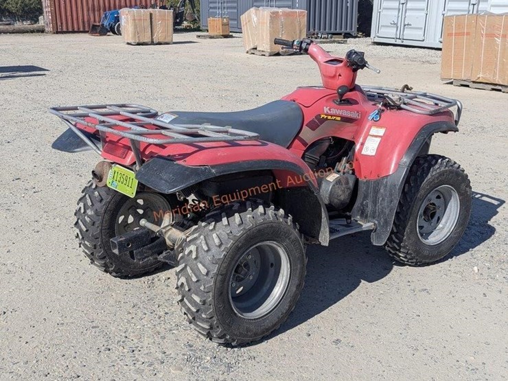 2002-kawasaki-kvf650-image-7