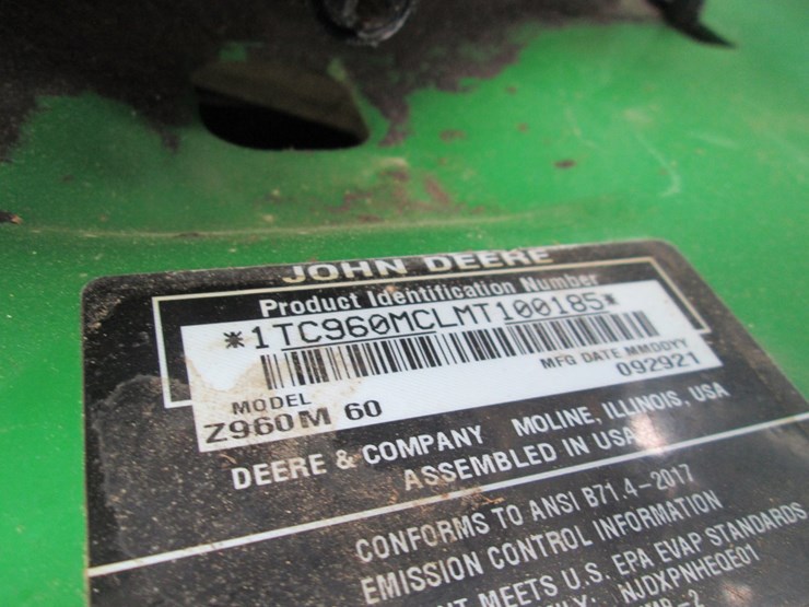 john-deere-z960m-image-19