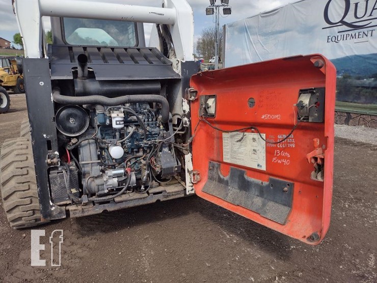 2004-bobcat-s300-image-27