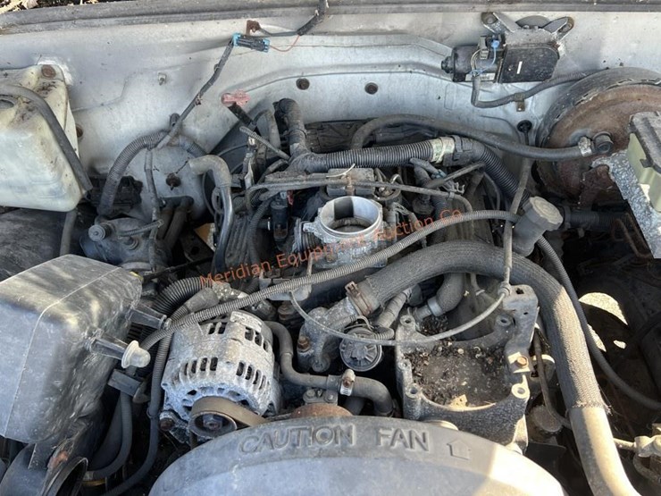 1998-chevrolet-2500-image-9