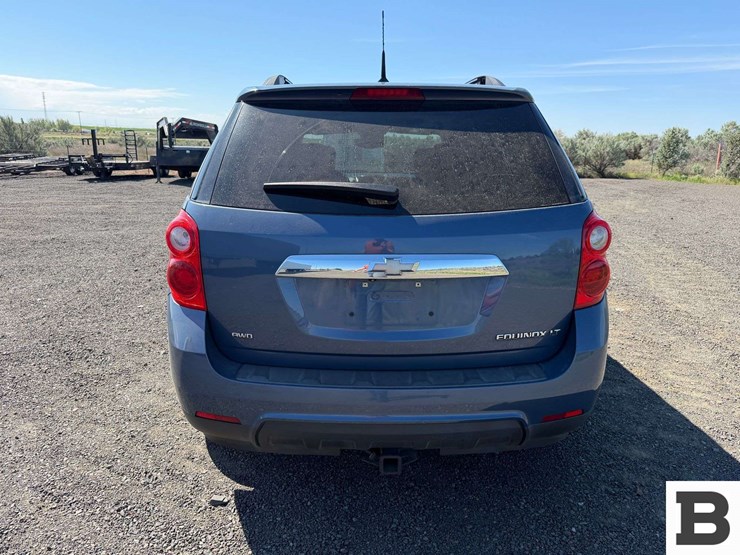 2012-chevrolet-equinox-image-4