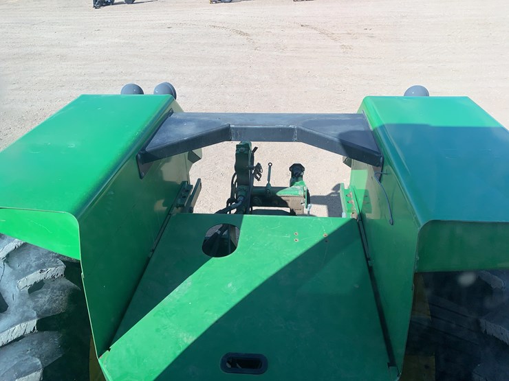 1989-john-deere-8560-image-39