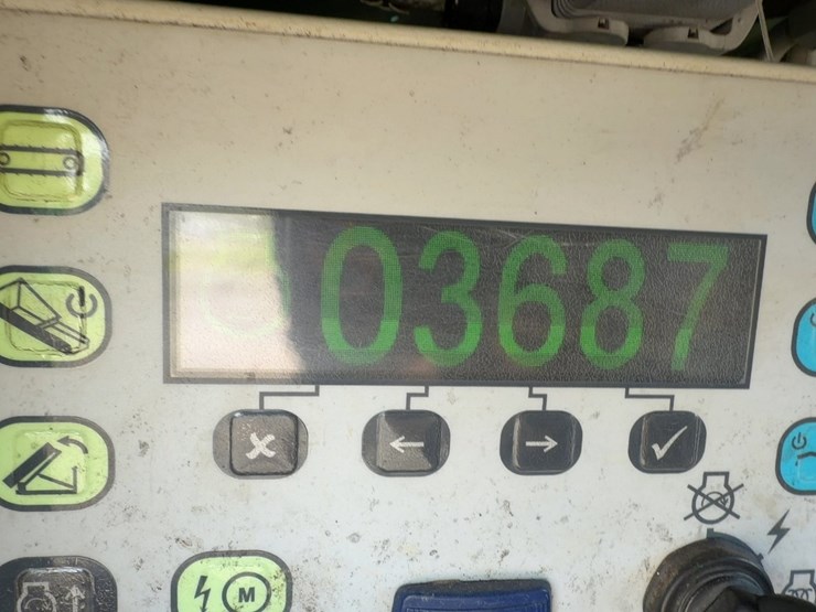 2019-mccloskey-r155-image-29