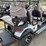 #582-•-#581-•-golf-cart-image-5