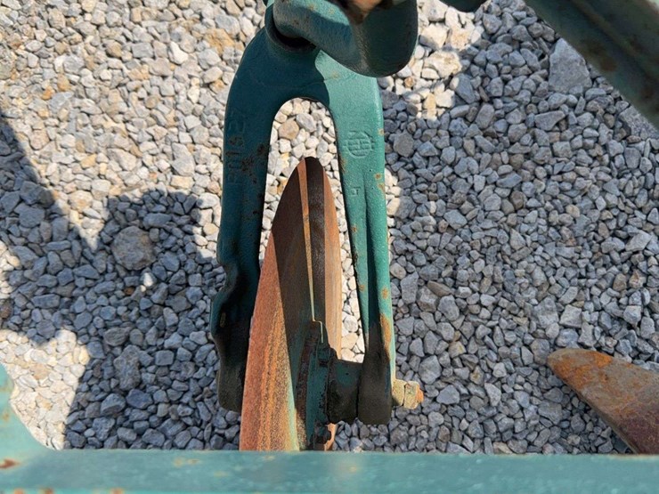 john-deere-612-image-11