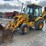2003-jcb-215-image-1