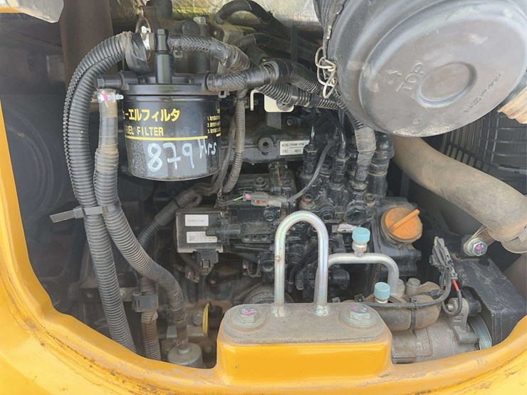 2019-deere-35g-image-23