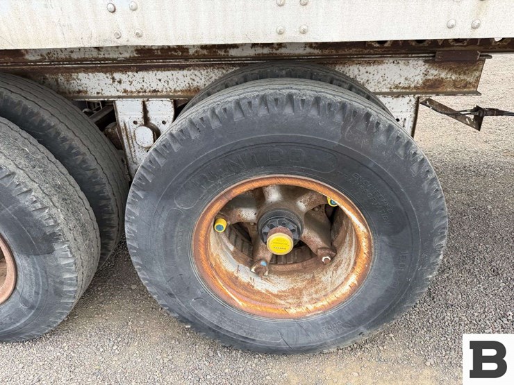 1974-fruehauf-trailer-image-29